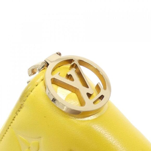 Louis Vuitton Cousin (super Lucky Day) Zippy Wallet M13699 Wallet - Picture 8 of 10